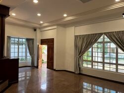 Frankel Estate (D15), Semi-Detached #593984451